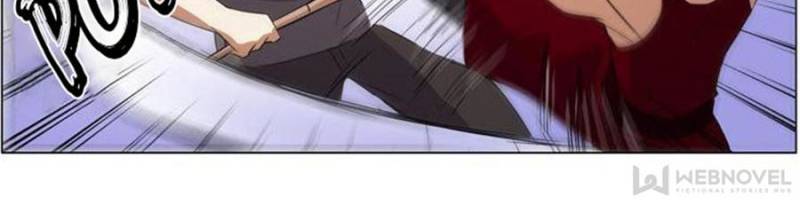 Page 8 of Chapter 123