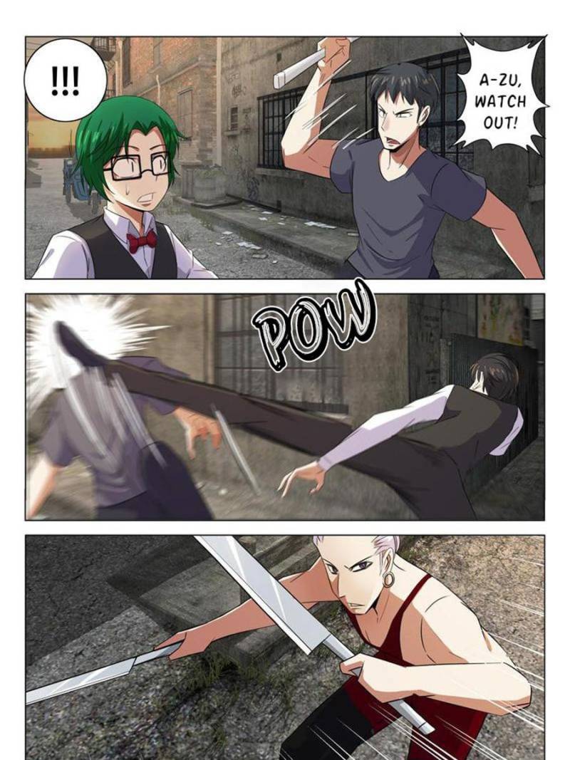 Page 9 of Chapter 123