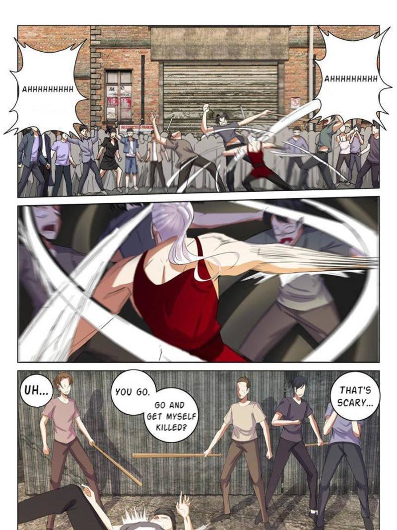 Page 11 of Chapter 123