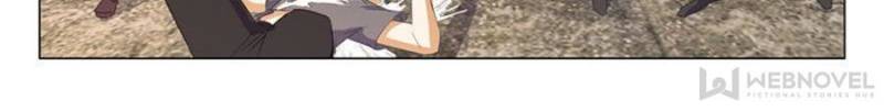 Page 12 of Chapter 123