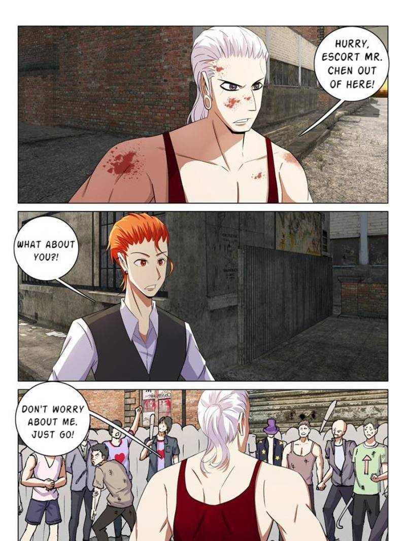 Page 13 of Chapter 123