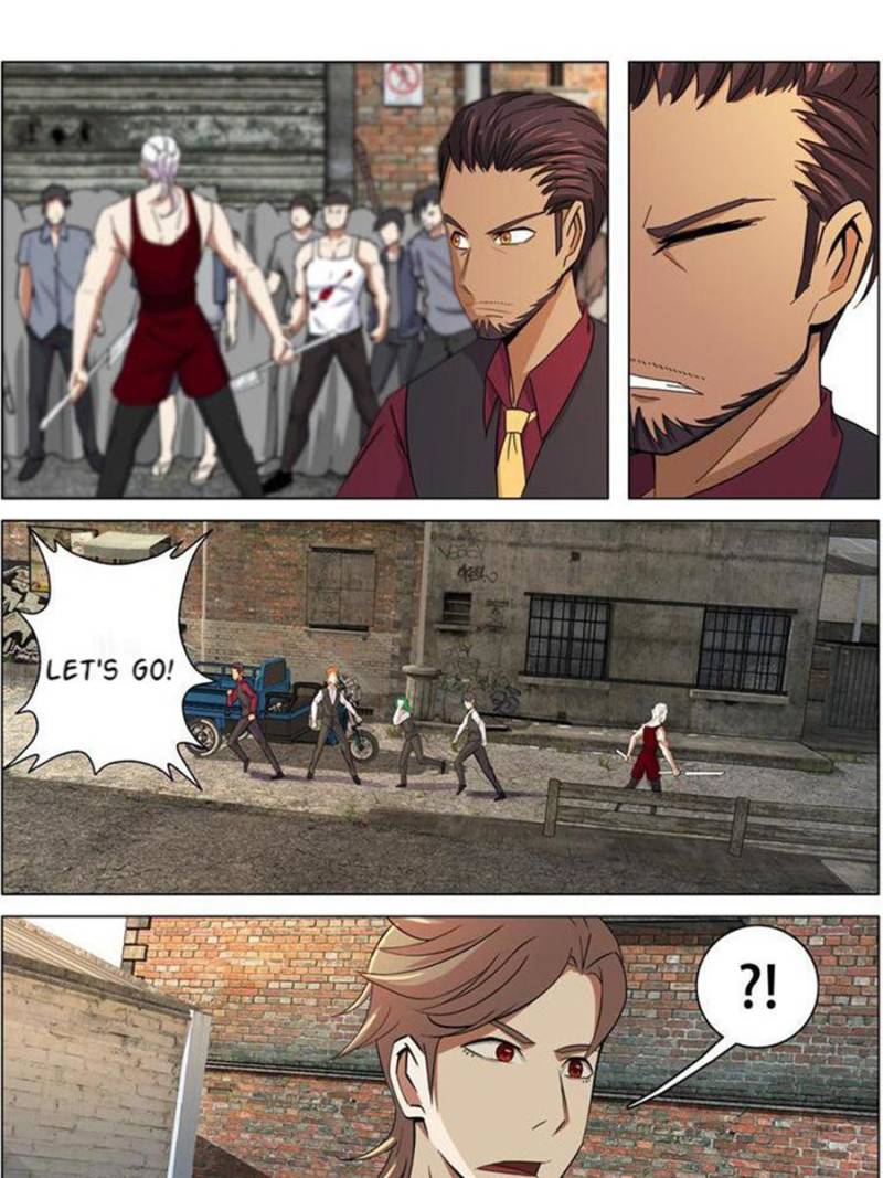 Page 15 of Chapter 123