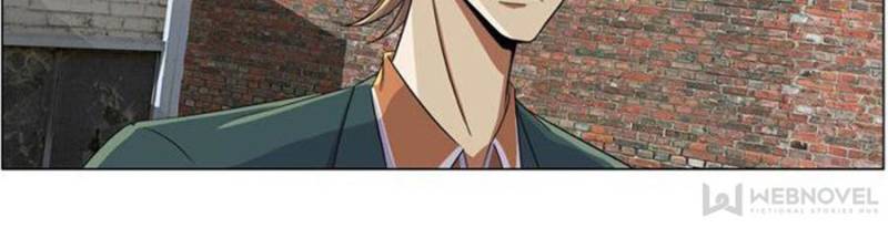 Page 16 of Chapter 123