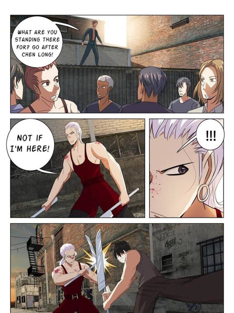 Page 17 of Chapter 123