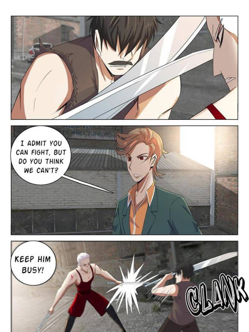 Page 19 of Chapter 123