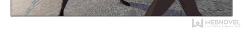 Page 20 of Chapter 123