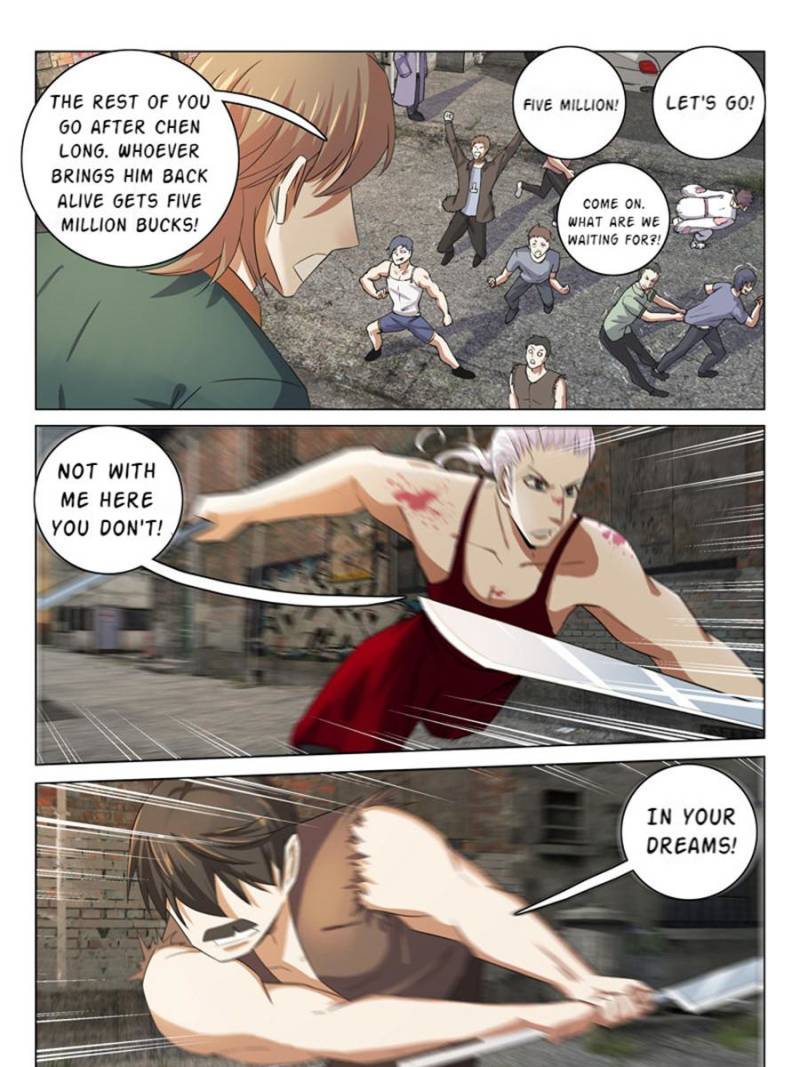 Page 21 of Chapter 123