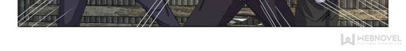 Page 2 of Chapter 124