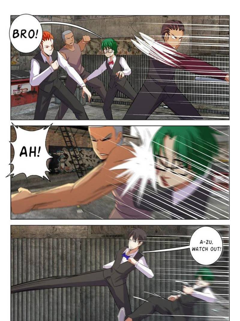 Page 5 of Chapter 124
