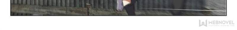 Page 6 of Chapter 124