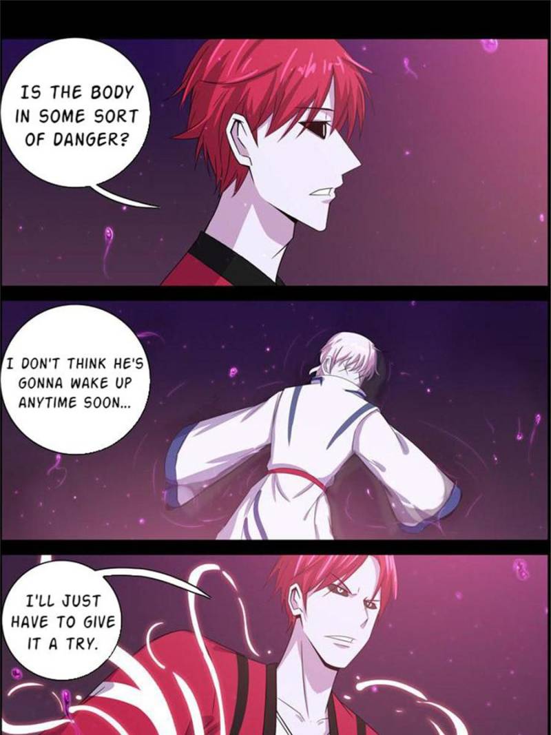 Page 9 of Chapter 124