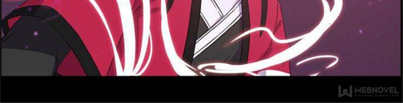 Page 10 of Chapter 124