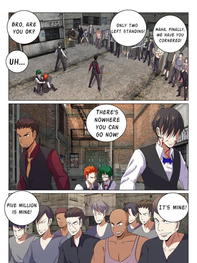 Page 11 of Chapter 124