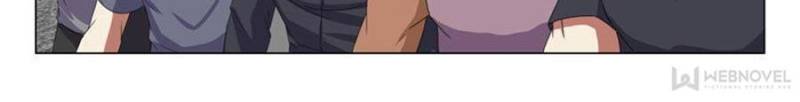 Page 12 of Chapter 124