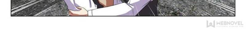 Page 14 of Chapter 124