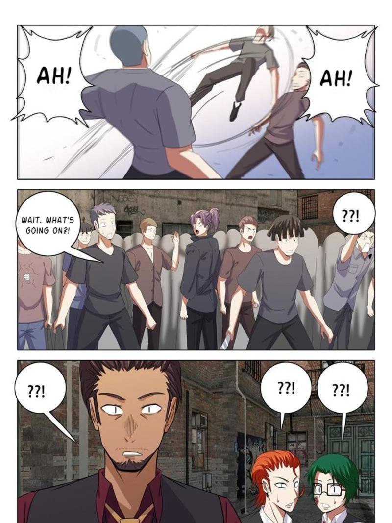 Page 15 of Chapter 124