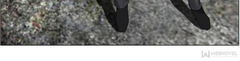 Page 18 of Chapter 124
