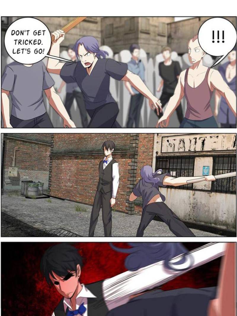 Page 19 of Chapter 124