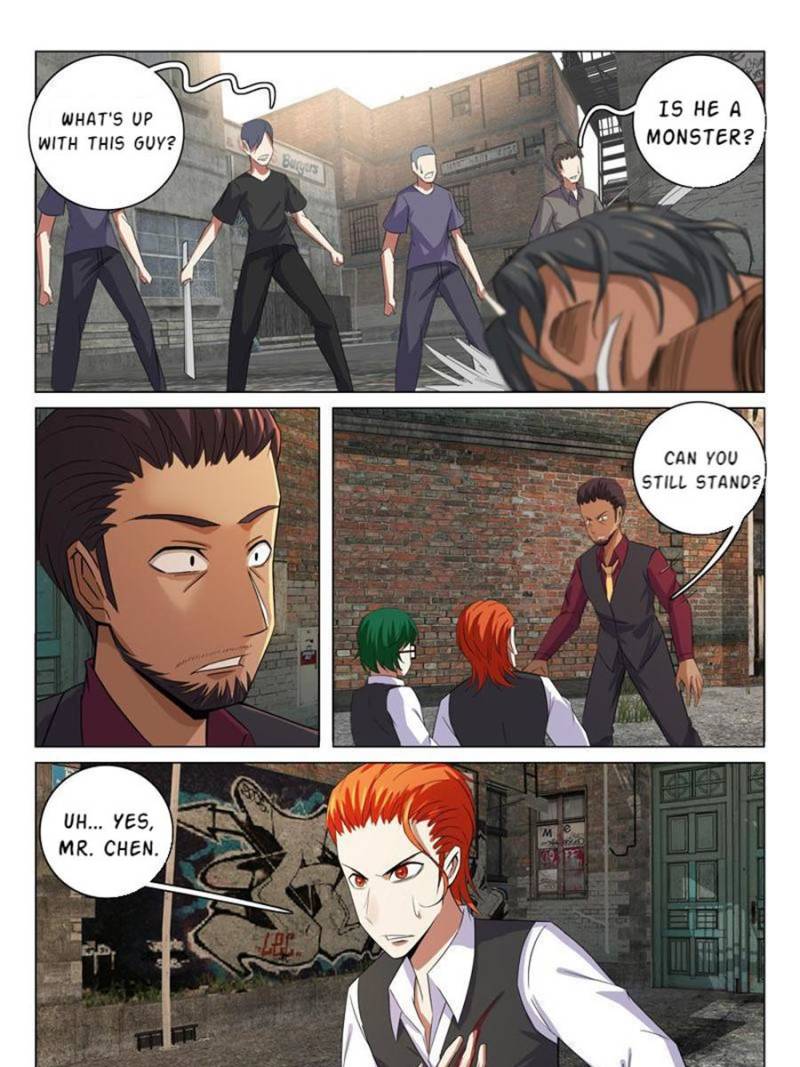 Page 21 of Chapter 124