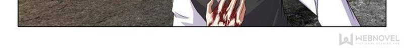 Page 22 of Chapter 124