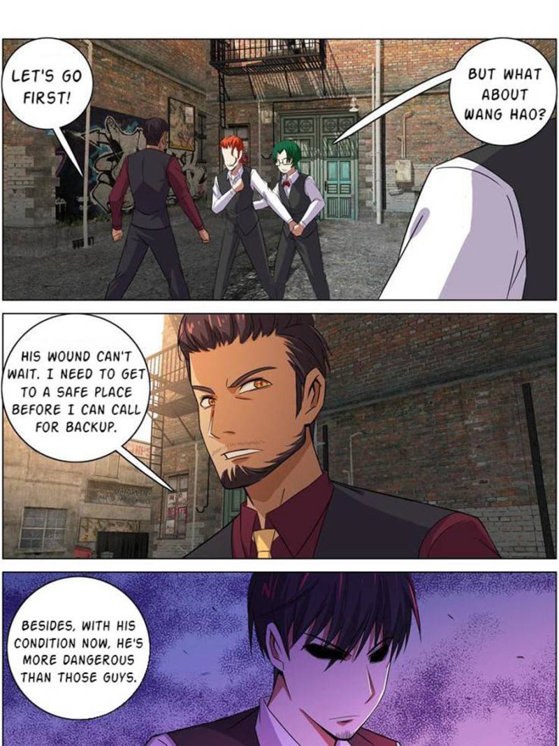 Page 23 of Chapter 124