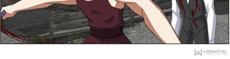 Page 2 of Chapter 127