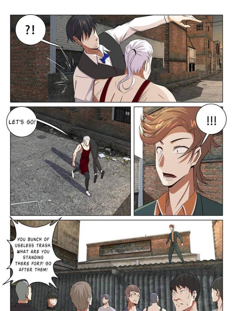 Page 3 of Chapter 127