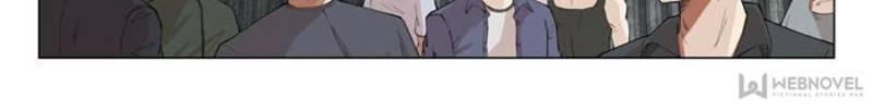 Page 4 of Chapter 127