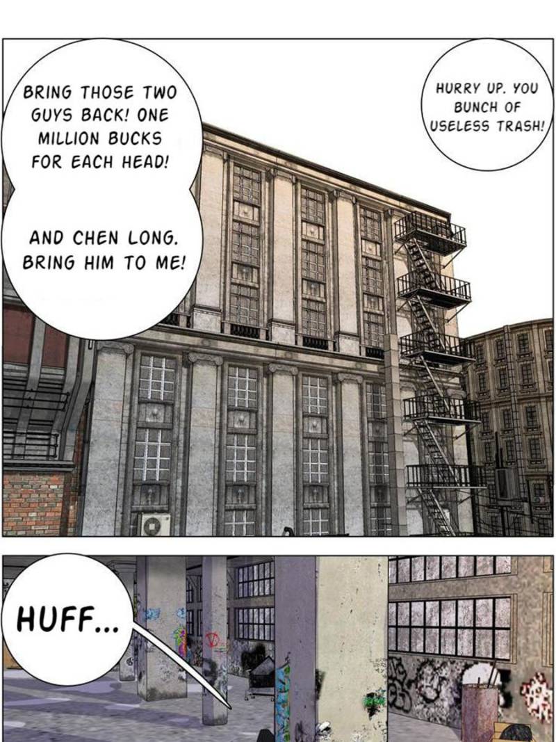 Page 5 of Chapter 127