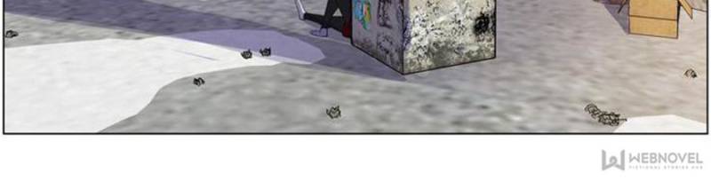Page 6 of Chapter 127