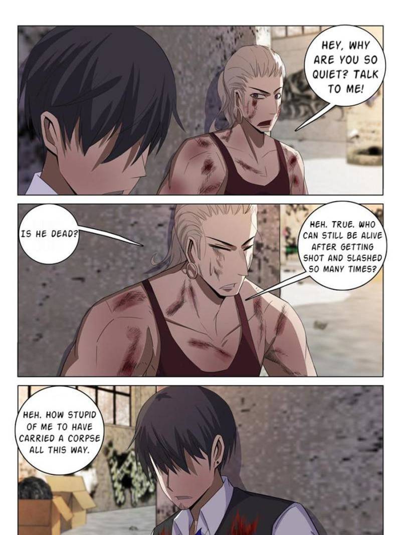 Page 9 of Chapter 127