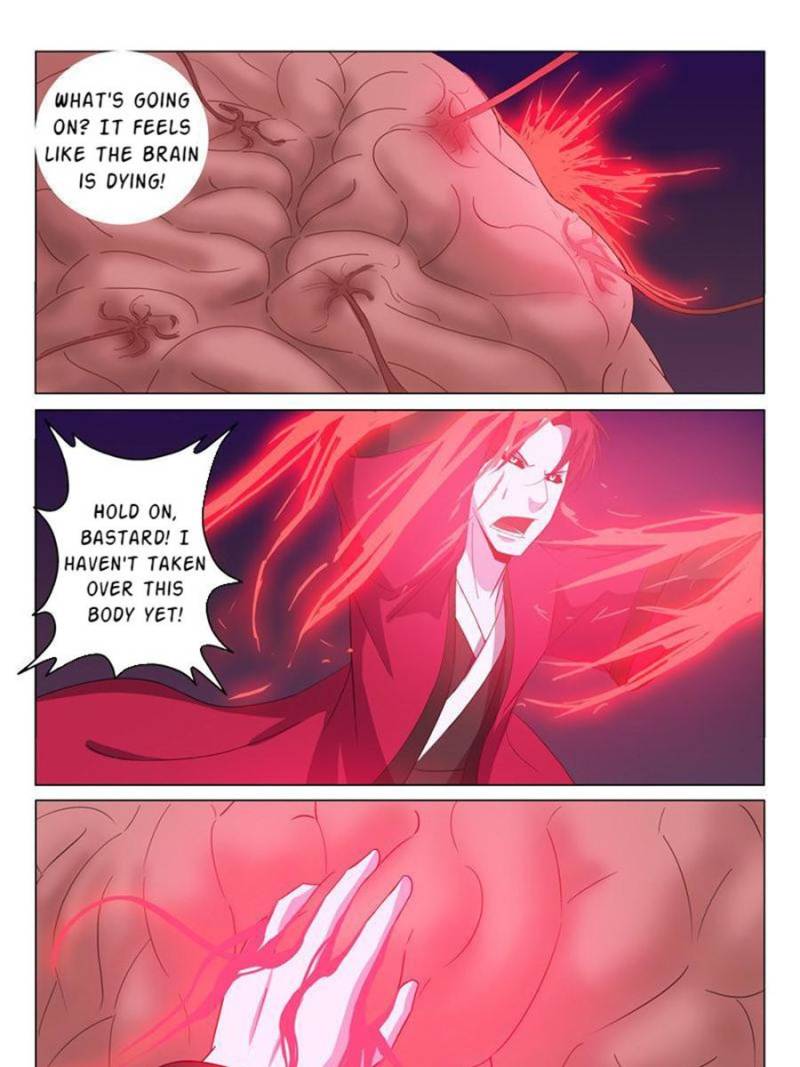Page 11 of Chapter 127