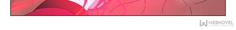 Page 12 of Chapter 127