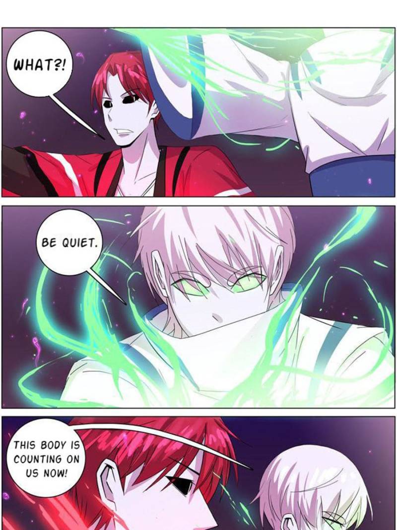 Page 13 of Chapter 127