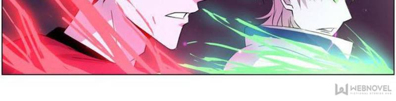 Page 14 of Chapter 127