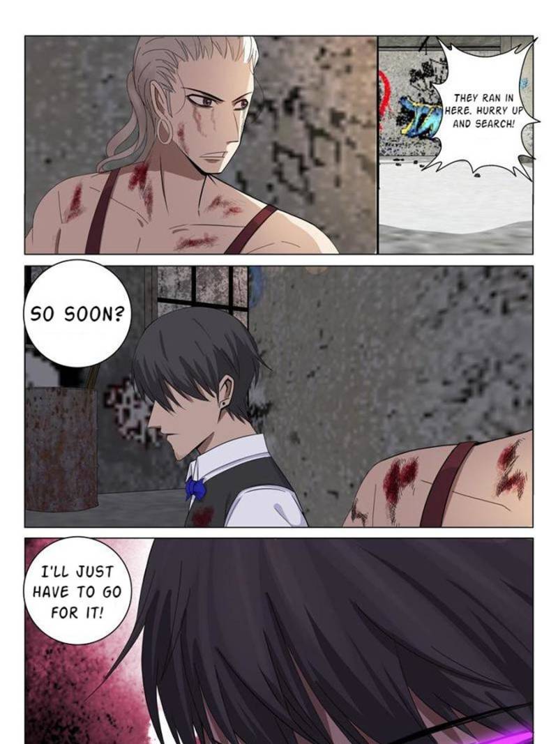 Page 15 of Chapter 127