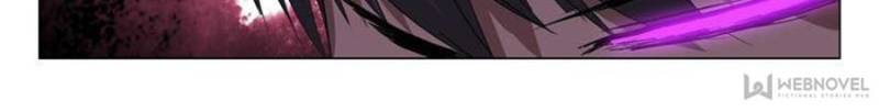 Page 16 of Chapter 127