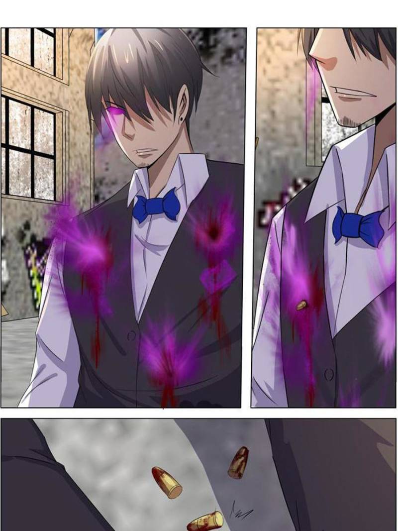 Page 17 of Chapter 127