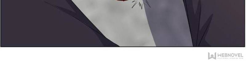 Page 18 of Chapter 127
