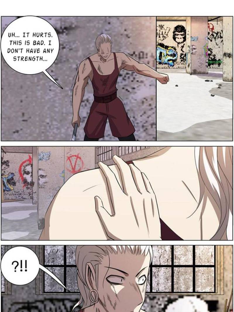 Page 19 of Chapter 127