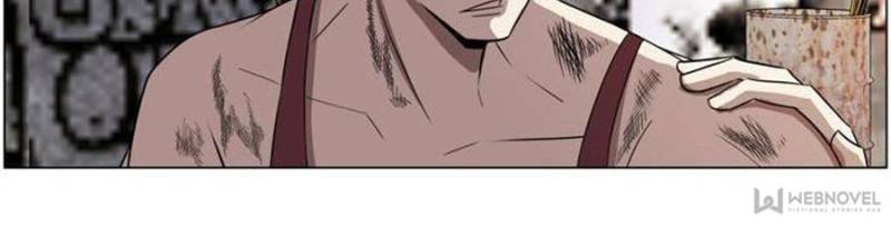 Page 20 of Chapter 127