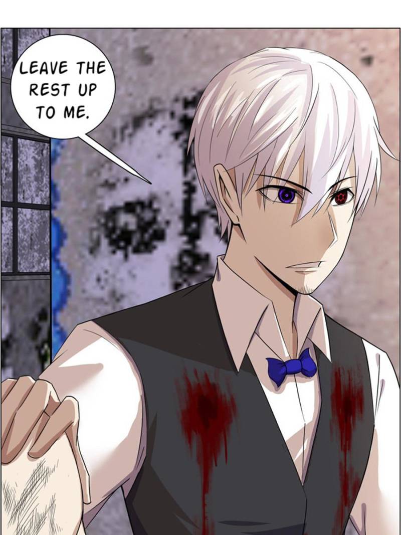 Page 21 of Chapter 127