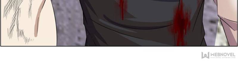Page 22 of Chapter 127