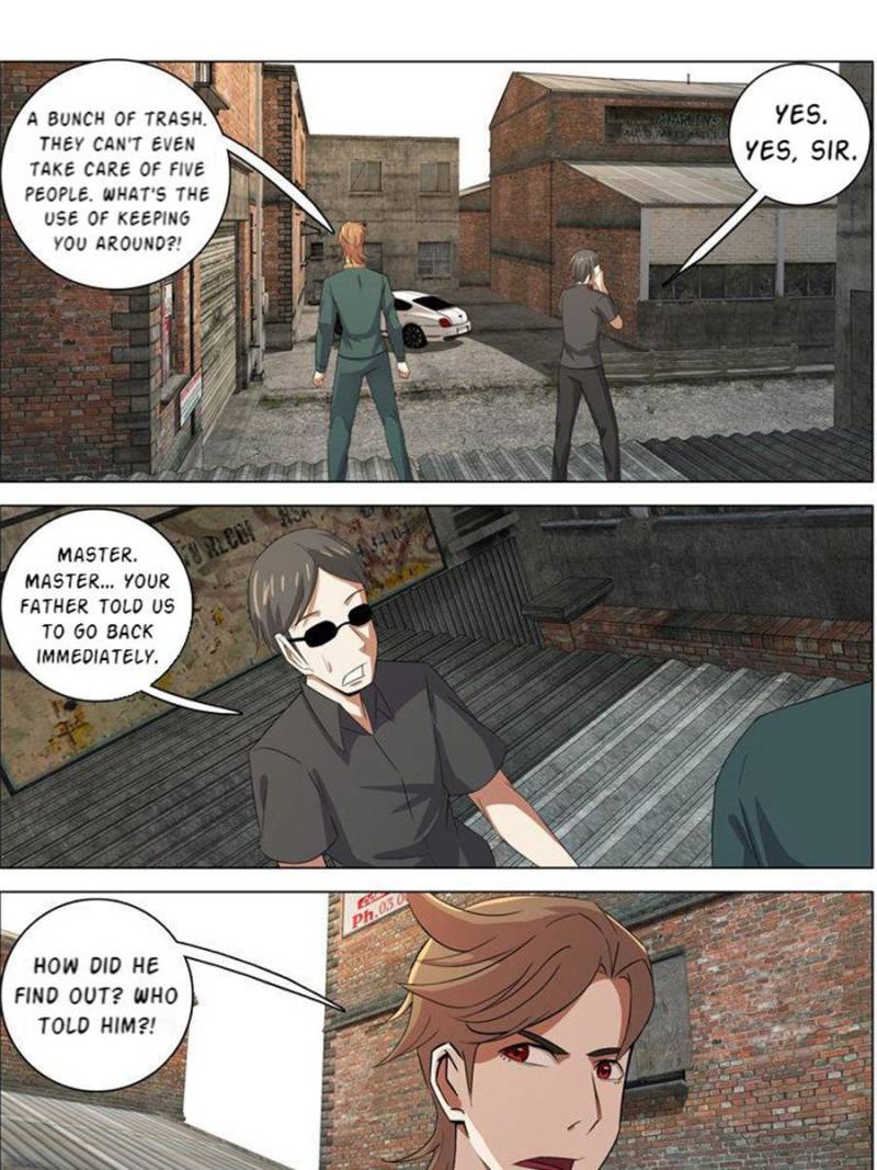 Page 1 of Chapter 128