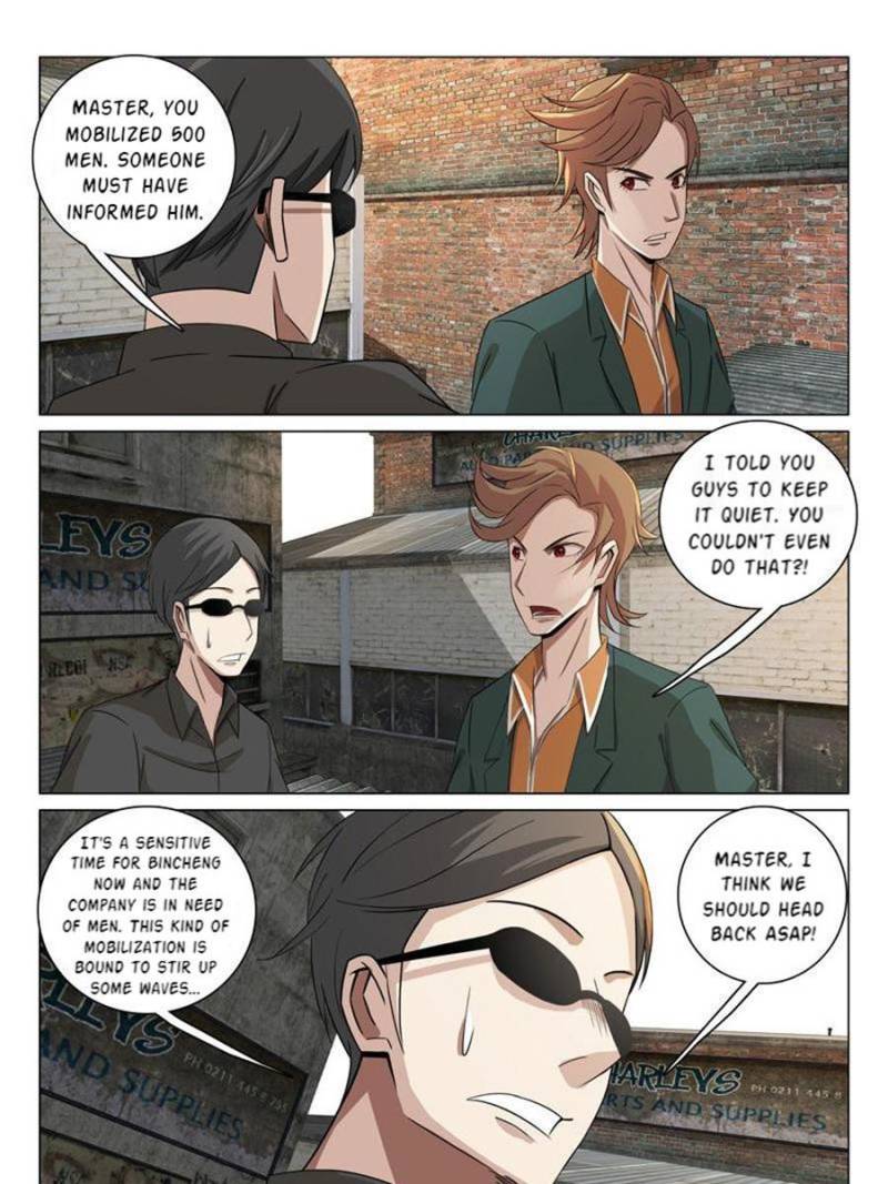 Page 3 of Chapter 128