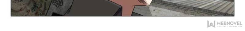 Page 4 of Chapter 128