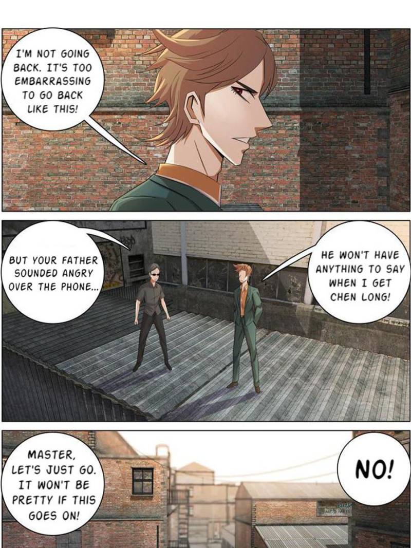 Page 5 of Chapter 128