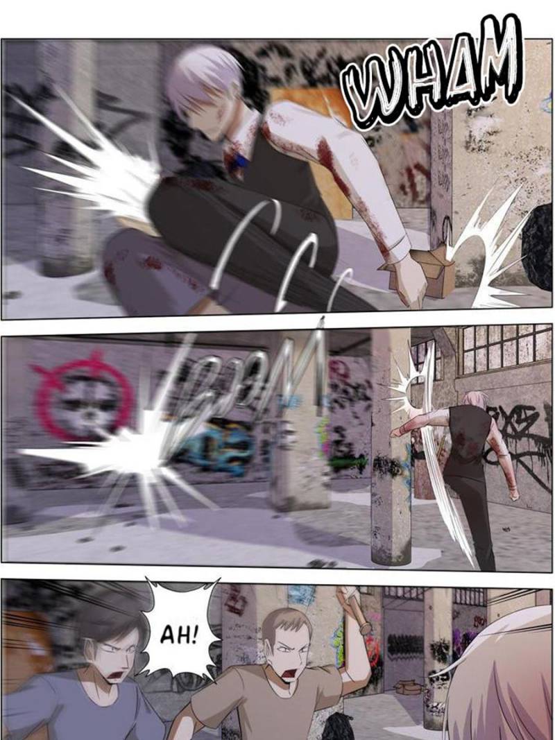 Page 7 of Chapter 128
