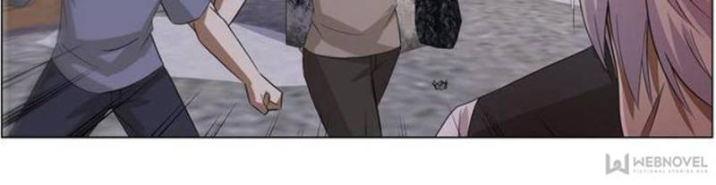 Page 8 of Chapter 128