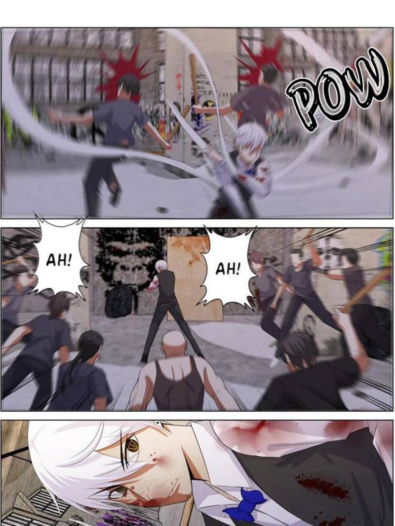 Page 9 of Chapter 128